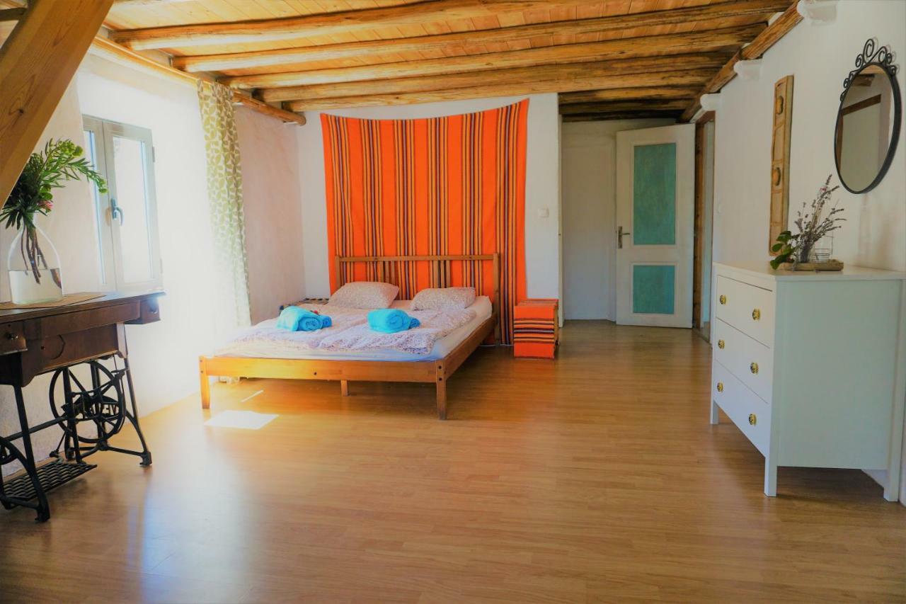 Quinta Algarve Das Relvinhas Моншики Экстерьер фото